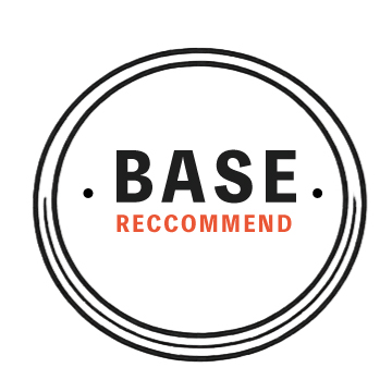 BASE