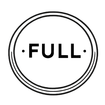 FULL