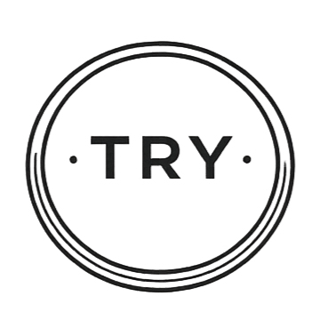TRY